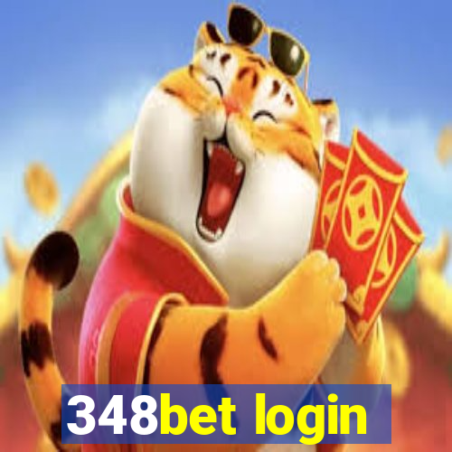 348bet login